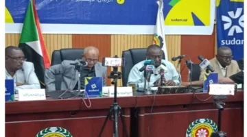 عاجل الآن.. ظهور نتائج الشهادة المتوسطة بولاية الجزيرة 2025 عبر الرابط الرسمي مباشرة